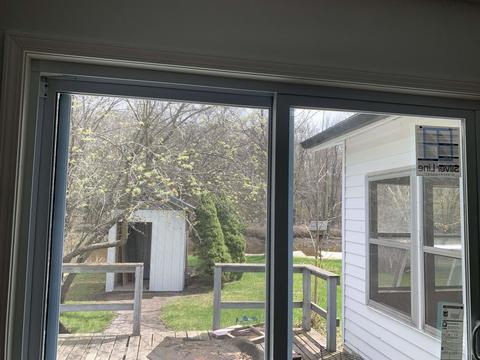 1265 Radov, Gladwin, MI 48624 photo 11