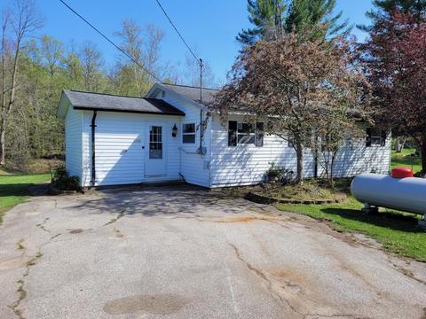 1265 Radov, Gladwin, MI 48624 photo 32