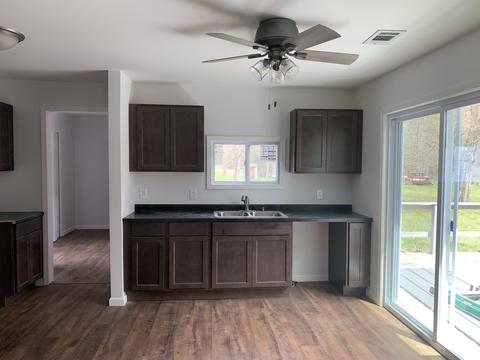 1265 Radov, Gladwin, MI 48624 photo 10