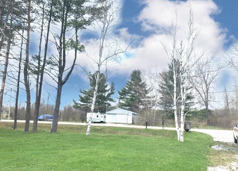 1265 Radov, Gladwin, MI 48624 photo 29