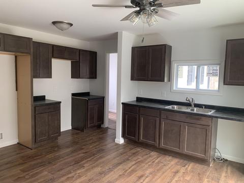 1265 Radov, Gladwin, MI 48624 photo 12