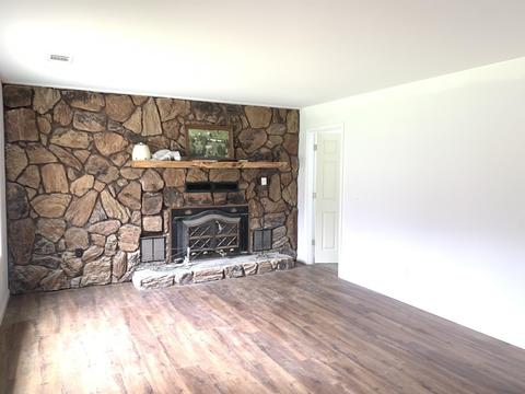 1265 Radov, Gladwin, MI 48624 photo 13