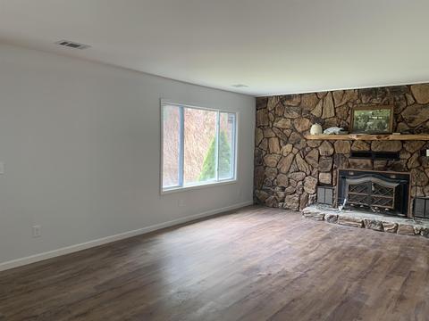 1265 Radov, Gladwin, MI 48624 photo 14