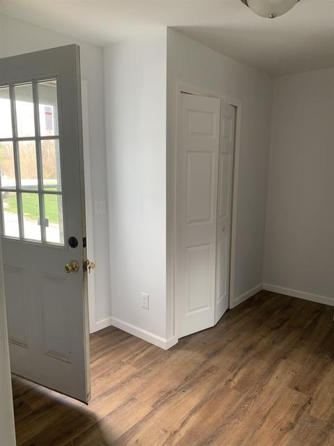 1265 Radov, Gladwin, MI 48624 photo 24