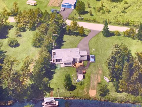 1265 Radov, Gladwin, MI 48624