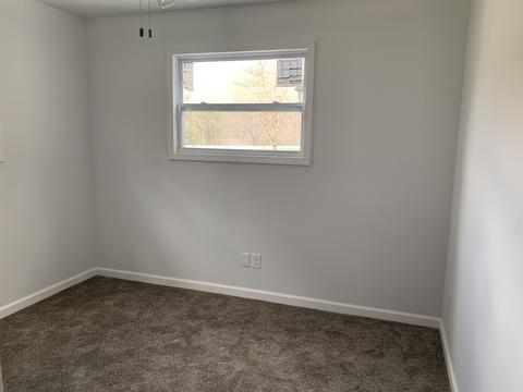 1265 Radov, Gladwin, MI 48624 photo 20