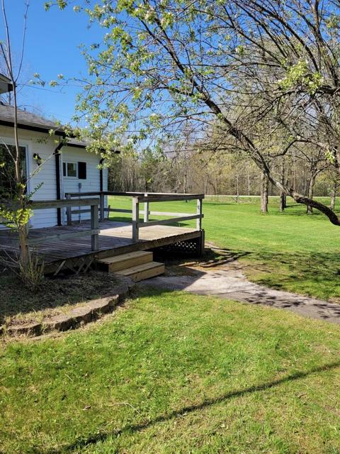 1265 Radov, Gladwin, MI 48624 photo 30
