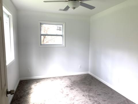 1265 Radov, Gladwin, MI 48624 photo 18