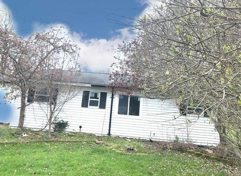 1265 Radov, Gladwin, MI 48624 photo 27