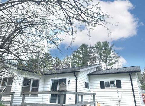 1265 Radov, Gladwin, MI 48624 photo 26
