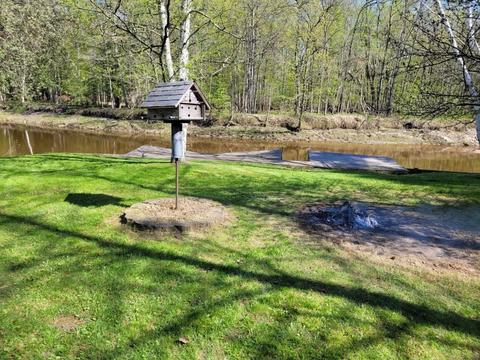 1265 Radov, Gladwin, MI 48624 photo 31