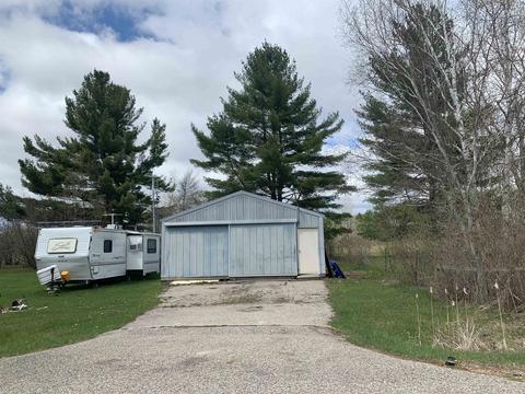 1265 Radov, Gladwin, MI 48624 photo 25