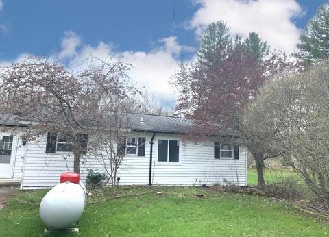 1265 Radov, Gladwin, MI 48624 photo 28