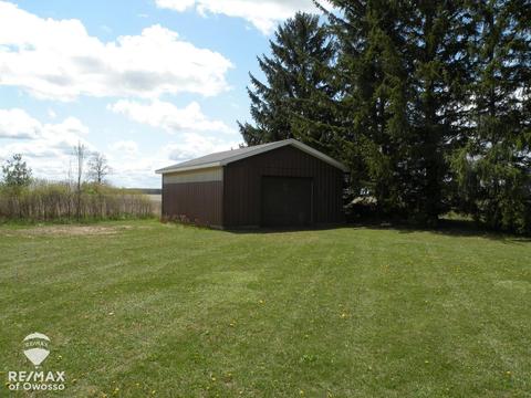 3768 Allan, Owosso, MI 48867 photo 19