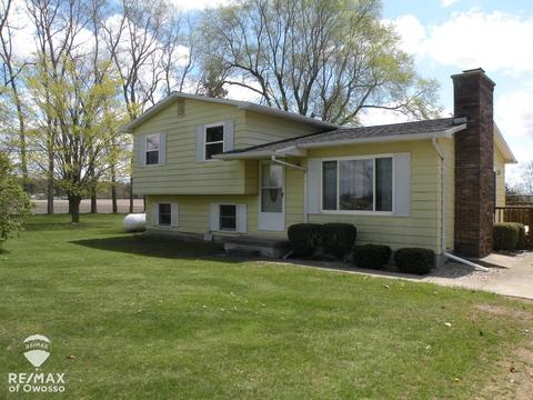 3768 Allan, Owosso, MI 48867 photo 2