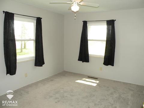 3768 Allan, Owosso, MI 48867 photo 11