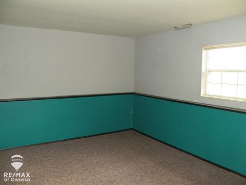 3768 Allan, Owosso, MI 48867 photo 9