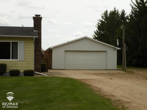 3768 Allan, Owosso, MI 48867 photo 14