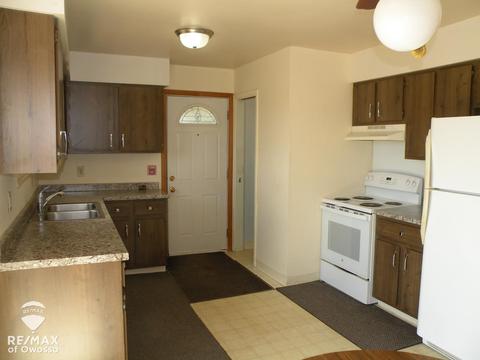3768 Allan, Owosso, MI 48867 photo 7