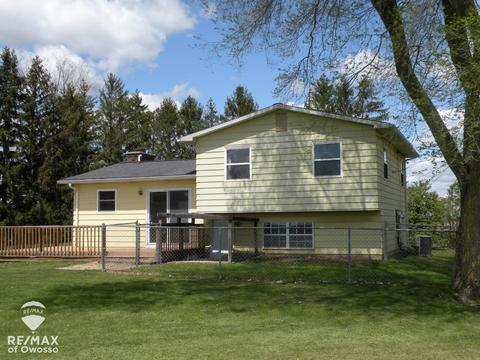 3768 Allan, Owosso, MI 48867 photo 3