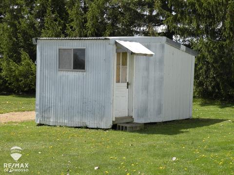 3768 Allan, Owosso, MI 48867 photo 20