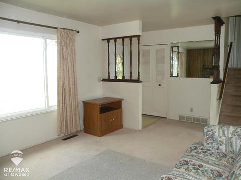3768 Allan, Owosso, MI 48867 photo 5