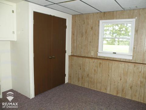 3768 Allan, Owosso, MI 48867 photo 13