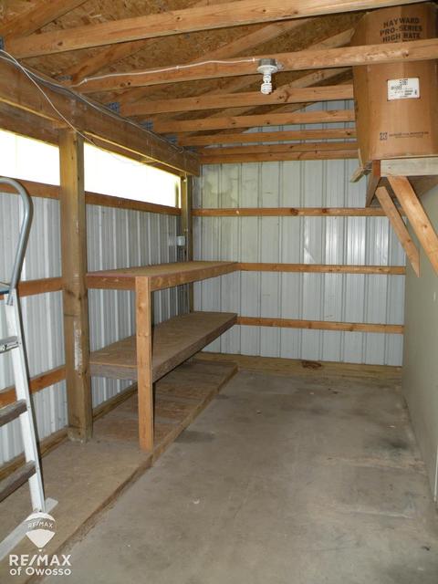 3768 Allan, Owosso, MI 48867 photo 18