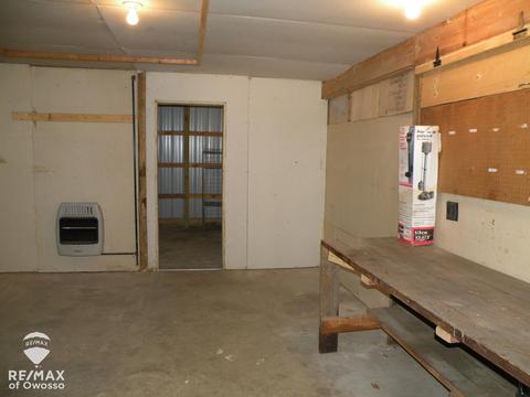 3768 Allan, Owosso, MI 48867 photo 17