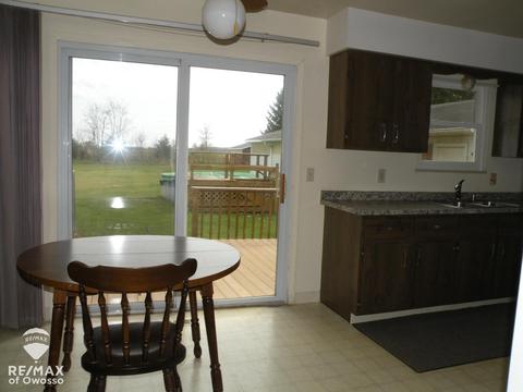 3768 Allan, Owosso, MI 48867 photo 8