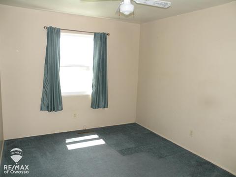 3768 Allan, Owosso, MI 48867 photo 12