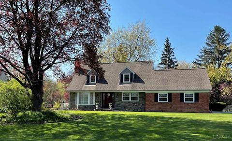 1321 Trenton, Adrian, MI 49221