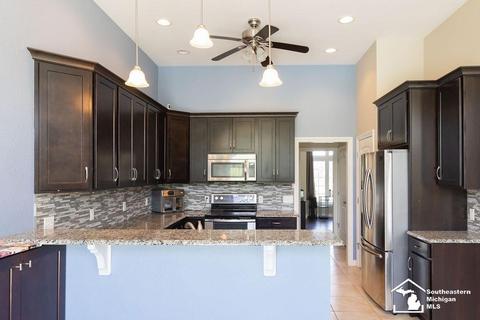 1420 W Smith, Temperance, MI 48182 photo 18