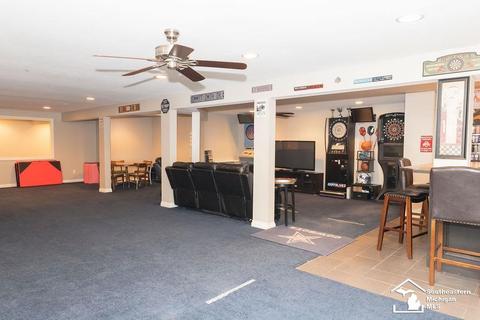 1420 W Smith, Temperance, MI 48182 photo 46