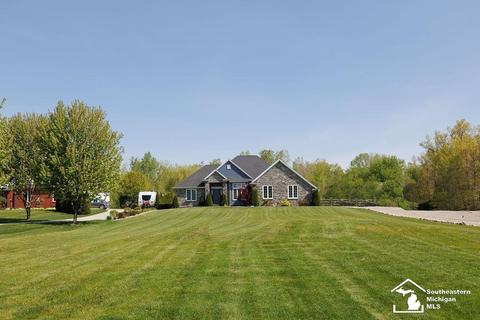 1420 W Smith, Temperance, MI 48182 photo 67
