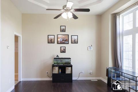 1420 W Smith, Temperance, MI 48182 photo 6