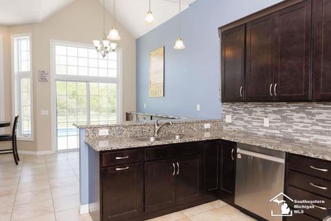 1420 W Smith, Temperance, MI 48182 photo 19