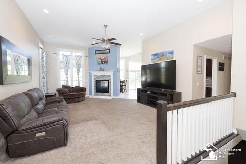 1420 W Smith, Temperance, MI 48182 photo 8