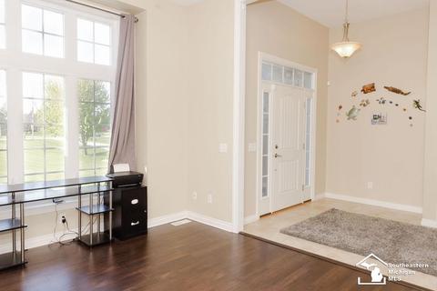 1420 W Smith, Temperance, MI 48182 photo 5