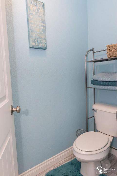 1420 W Smith, Temperance, MI 48182 photo 32