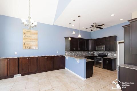 1420 W Smith, Temperance, MI 48182 photo 17