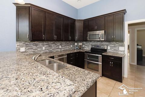 1420 W Smith, Temperance, MI 48182 photo 20