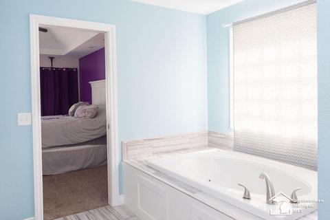 1420 W Smith, Temperance, MI 48182 photo 33