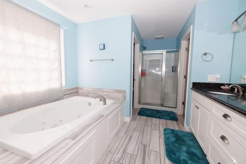 1420 W Smith, Temperance, MI 48182 photo 30