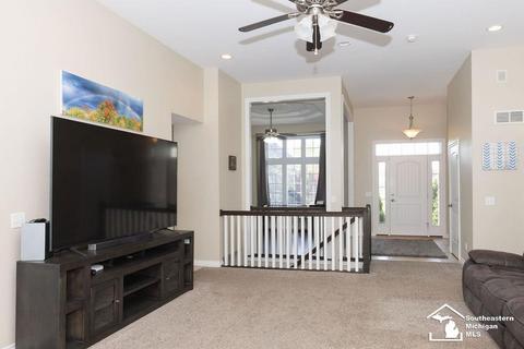 1420 W Smith, Temperance, MI 48182 photo 13