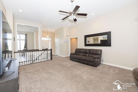 1420 W Smith, Temperance, MI 48182 photo 9