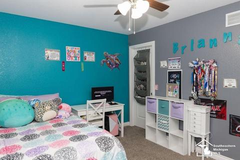 1420 W Smith, Temperance, MI 48182 photo 35