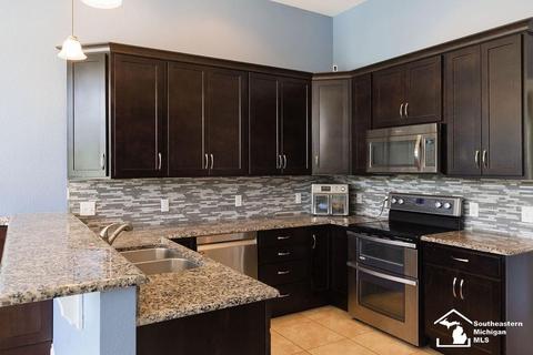 1420 W Smith, Temperance, MI 48182 photo 21