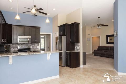1420 W Smith, Temperance, MI 48182 photo 24