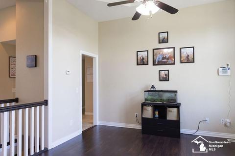 1420 W Smith, Temperance, MI 48182 photo 7